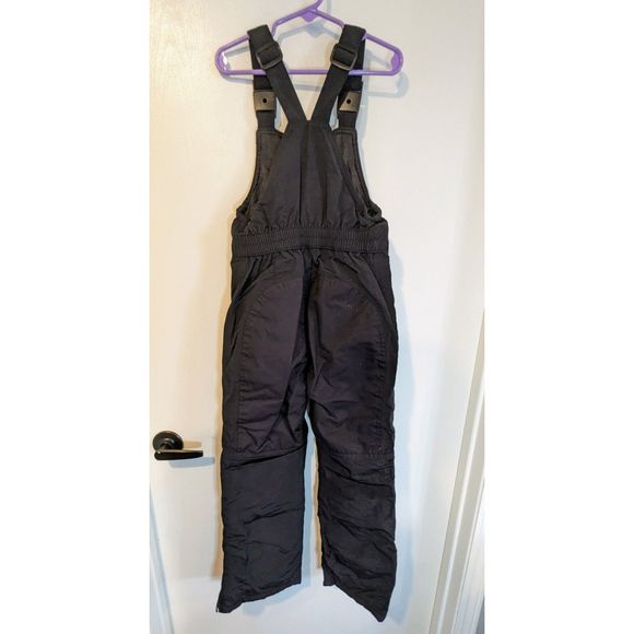 Land's End Snow Pants - Picture 2 of 3